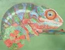 Chameleon 1024x767